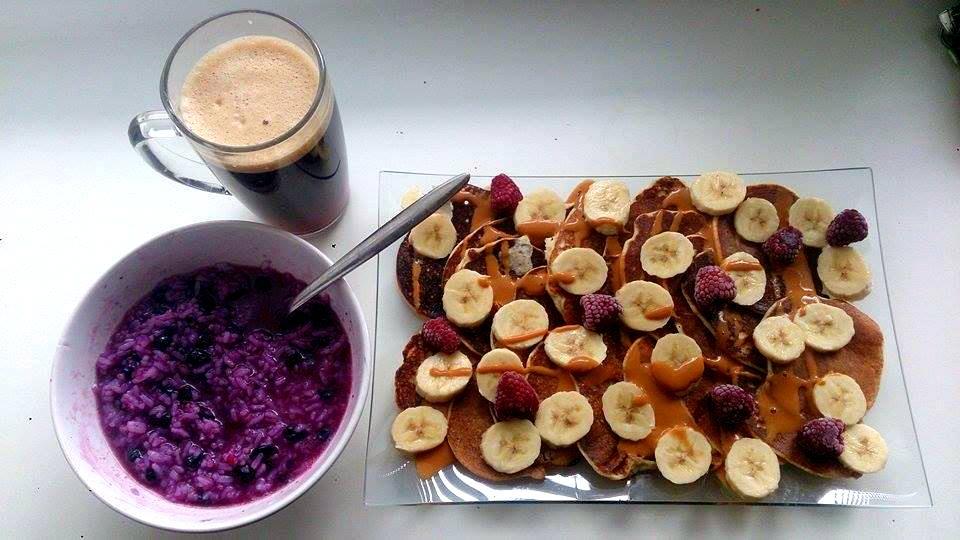 post-19003-0-18174600-1409483215_thumb.j