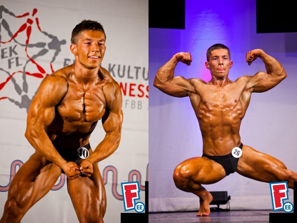 post-19003-0-19862900-1406927316_thumb.j