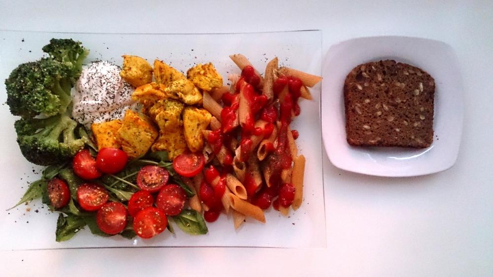 post-19003-0-22670400-1407271510_thumb.j