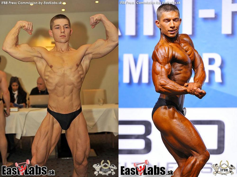 post-19003-0-23987300-1406927853_thumb.j