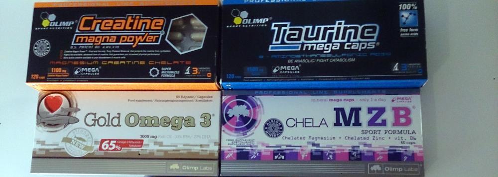 post-19003-0-28612900-1407272633_thumb.j