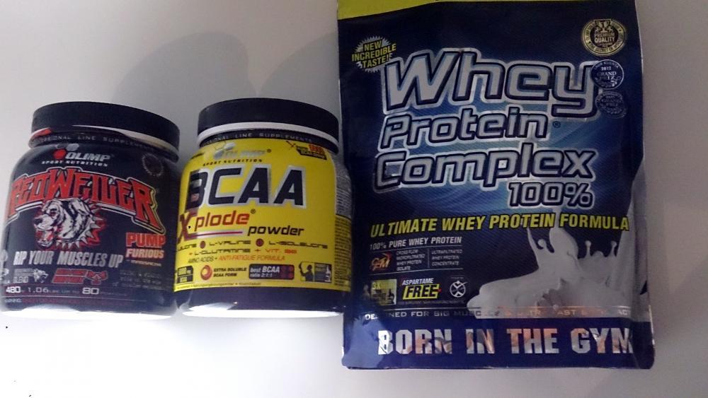 post-19003-0-33844600-1407271488_thumb.j