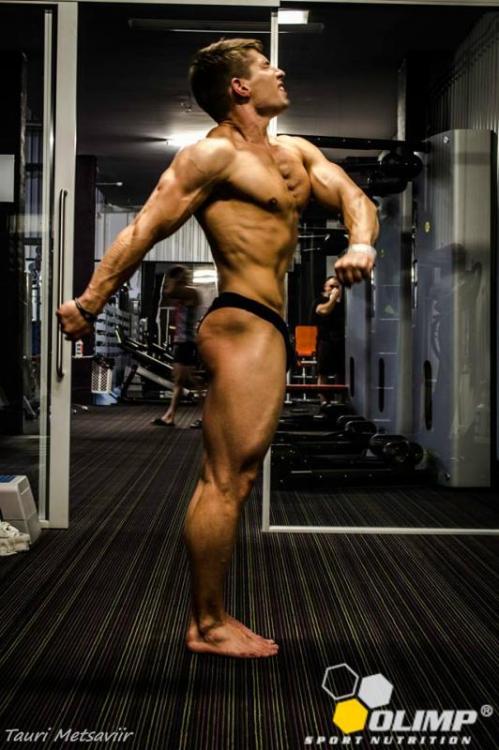 post-19003-0-43001700-1409087588_thumb.j