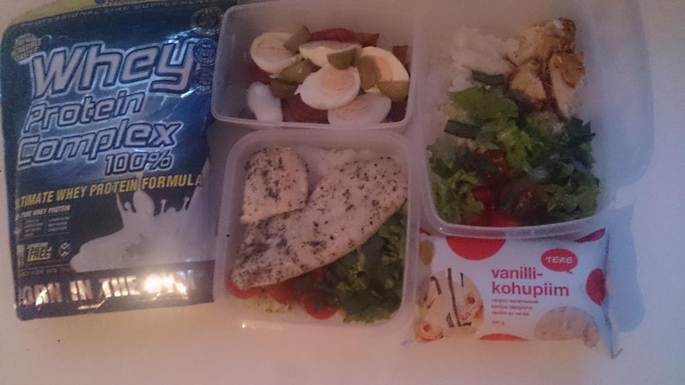 post-19003-0-45270500-1408559530_thumb.j