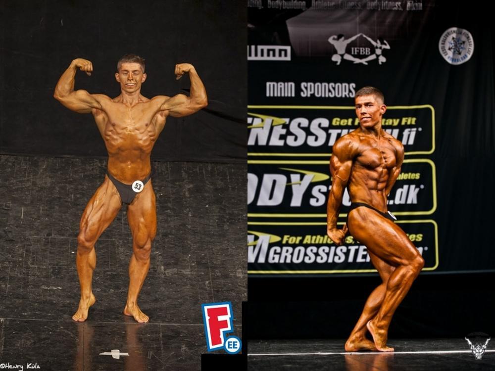 post-19003-0-52404000-1406927793_thumb.j