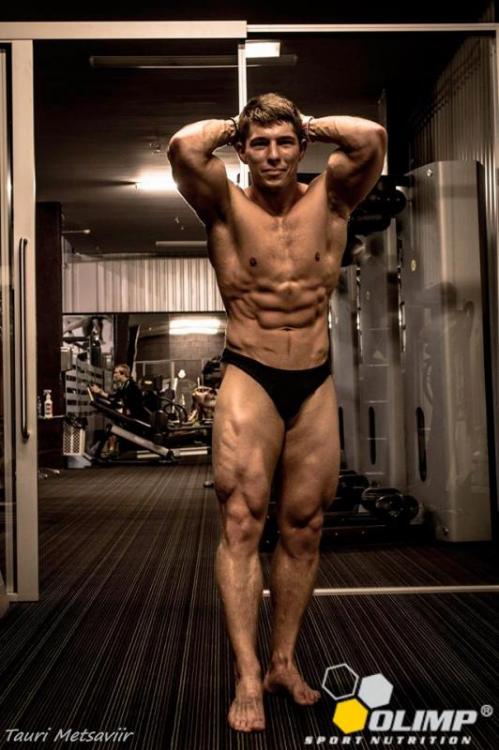 post-19003-0-57844900-1409087570_thumb.j