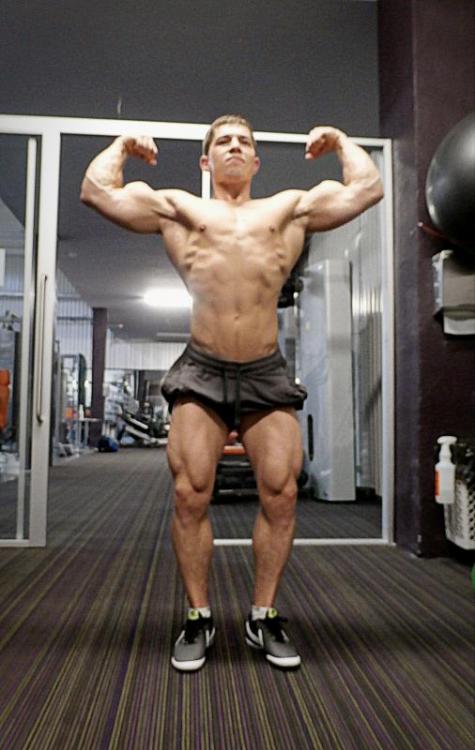 post-19003-0-59192100-1406928060_thumb.j