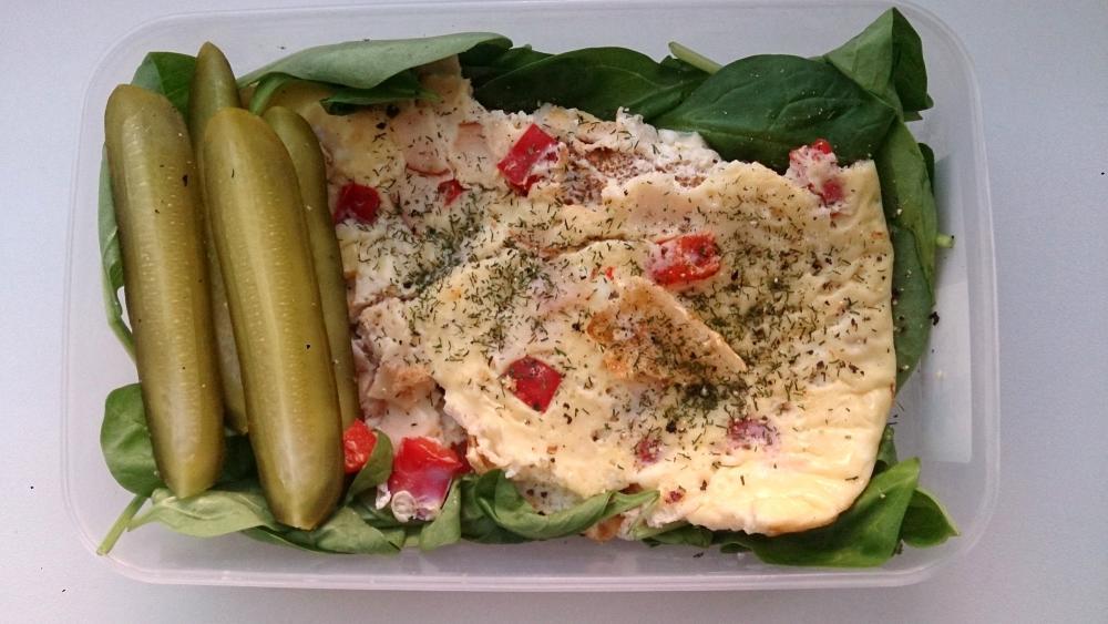 post-19003-0-62484800-1407271390_thumb.j