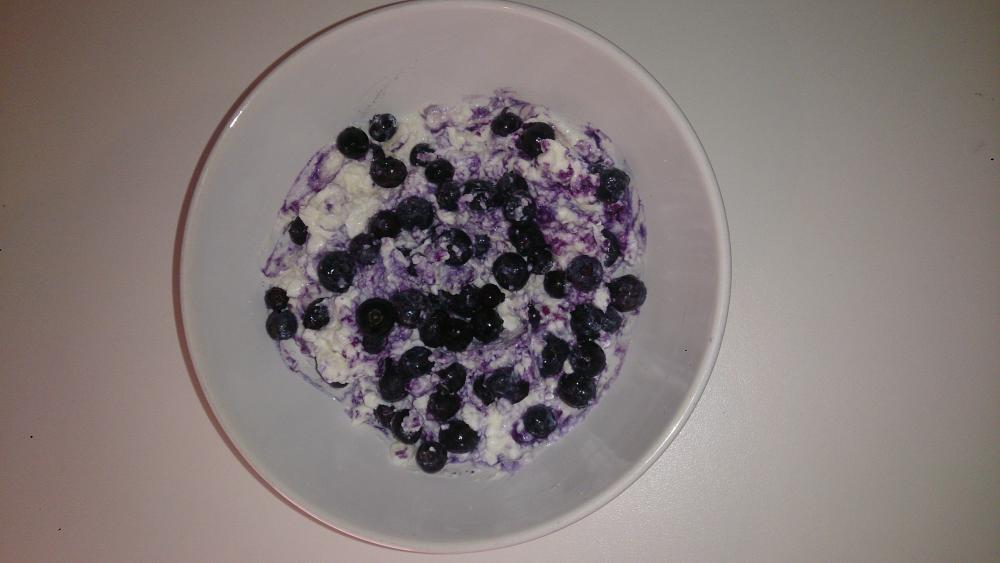 post-19003-0-79943300-1407271529_thumb.j