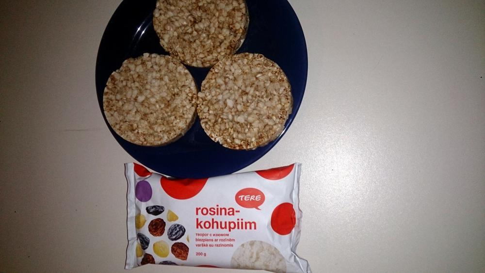 post-19003-0-91615100-1407271461_thumb.j