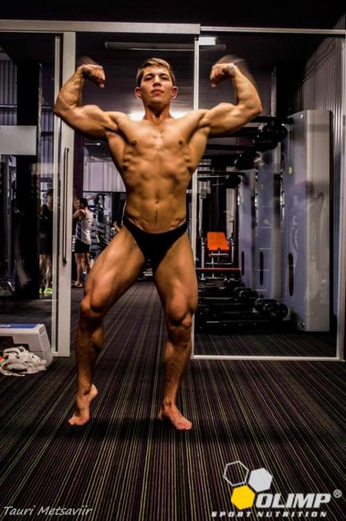 post-19003-0-99664000-1409087609_thumb.j