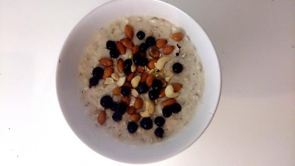 post-19003-0-99665600-1407271294_thumb.j