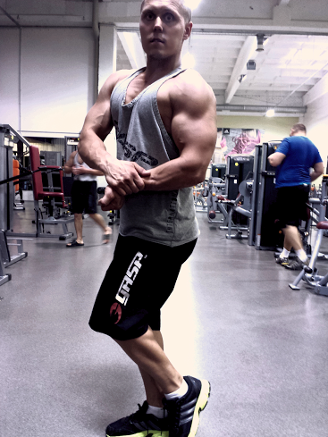 post-19835-0-84585100-1407691578_thumb.p