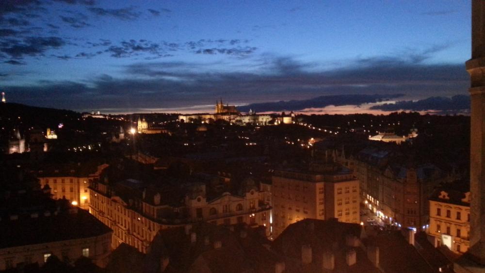 post-20384-0-03499400-1407650523_thumb.j