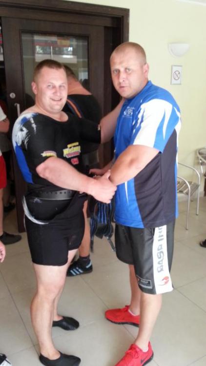 post-20384-0-04633800-1407582286_thumb.j