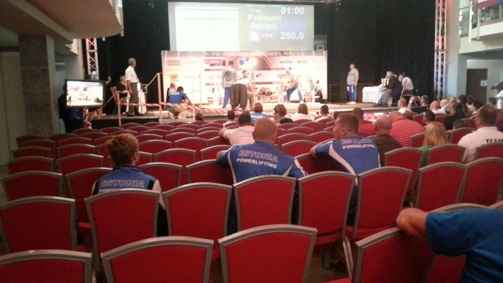 post-20384-0-05182900-1407514821_thumb.j