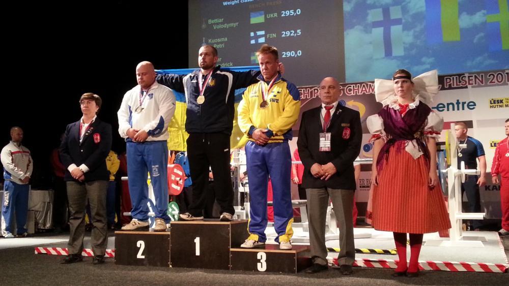 post-20384-0-06418300-1407519125_thumb.j