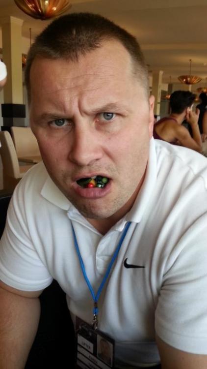 post-20384-0-07373300-1407573988_thumb.j