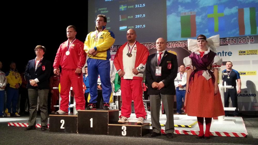 post-20384-0-07429100-1407519268_thumb.j