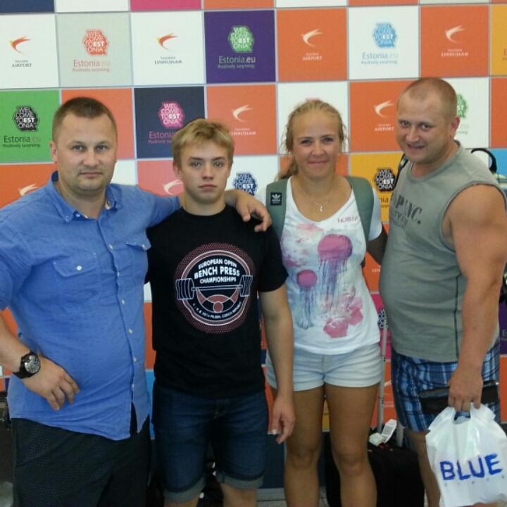 post-20384-0-11761700-1407710683_thumb.j