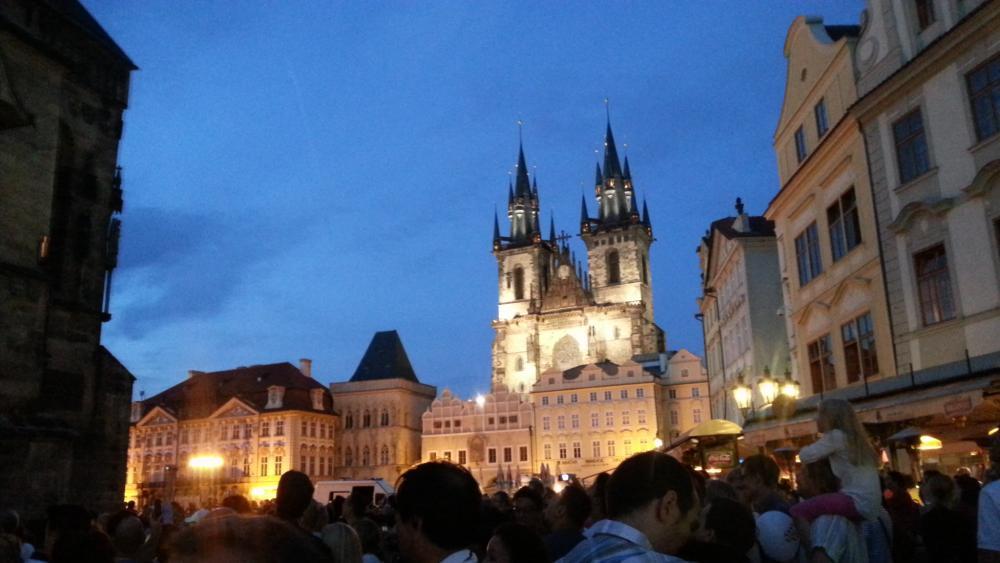 post-20384-0-12584800-1407650500_thumb.j