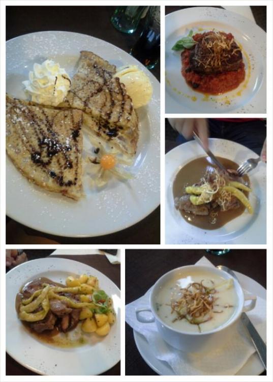 post-20384-0-13040700-1407434811_thumb.j