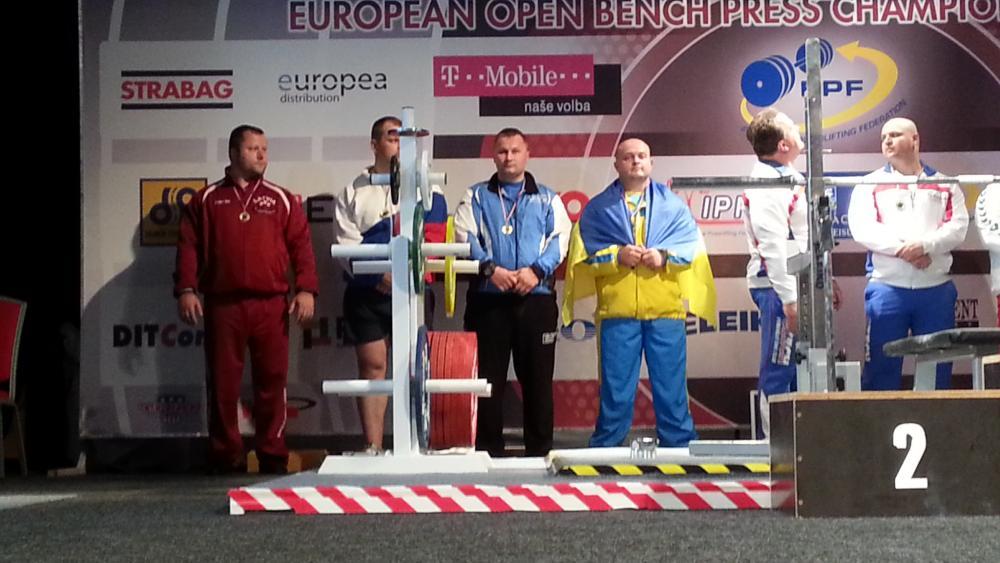 post-20384-0-19004300-1407585683_thumb.j