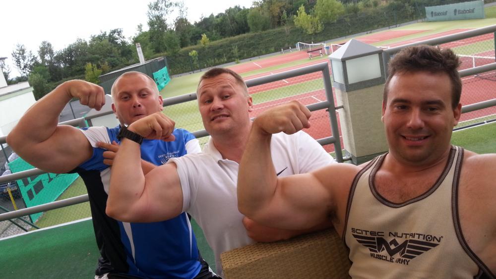 post-20384-0-20923500-1407597340_thumb.j