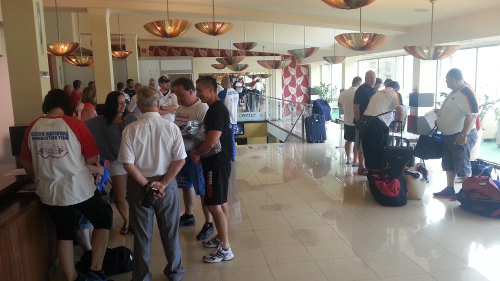 post-20384-0-26902400-1407572407_thumb.j