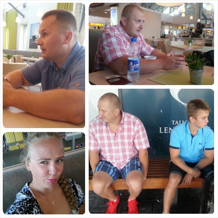 post-20384-0-27104500-1407386990_thumb.j