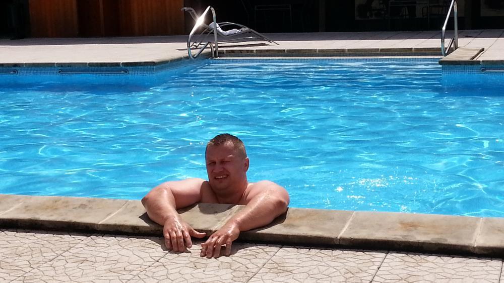 post-20384-0-27694600-1407582349_thumb.j