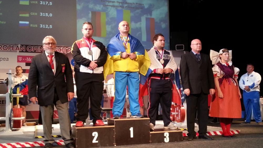 post-20384-0-35782300-1407585708_thumb.j