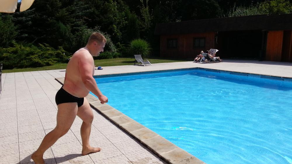 post-20384-0-37148800-1407582305_thumb.j