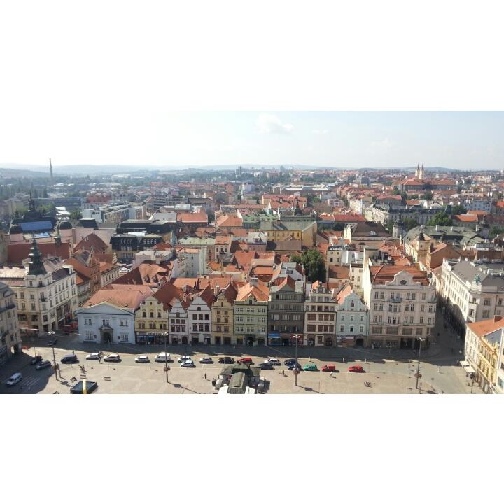 post-20384-0-38250300-1407503346_thumb.j