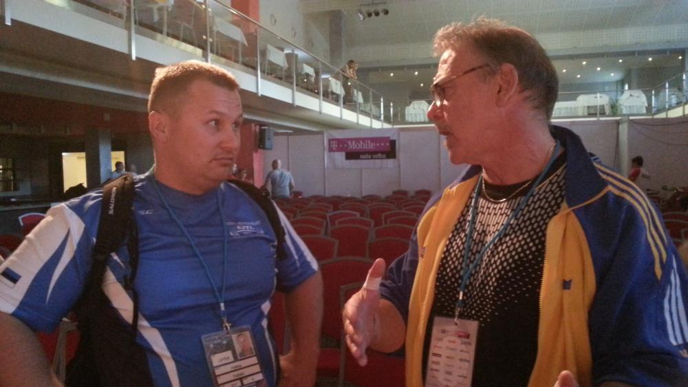 post-20384-0-38785300-1407520128_thumb.j