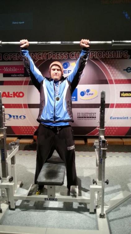 post-20384-0-39463400-1407520283_thumb.j