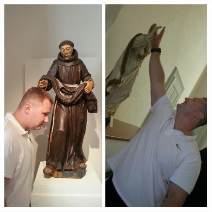 post-20384-0-40410700-1407502318_thumb.j