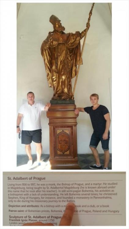 post-20384-0-41103600-1407502520_thumb.j