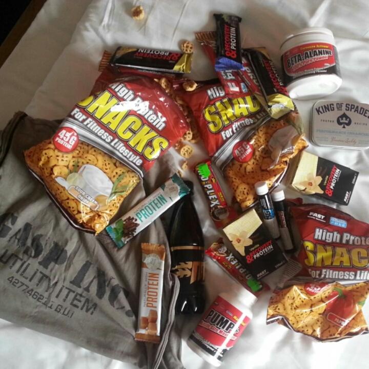 post-20384-0-42002800-1407409635_thumb.j