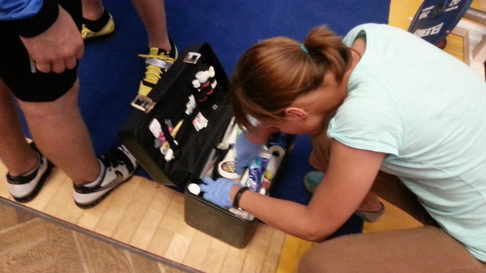 post-20384-0-43126500-1407517219_thumb.j