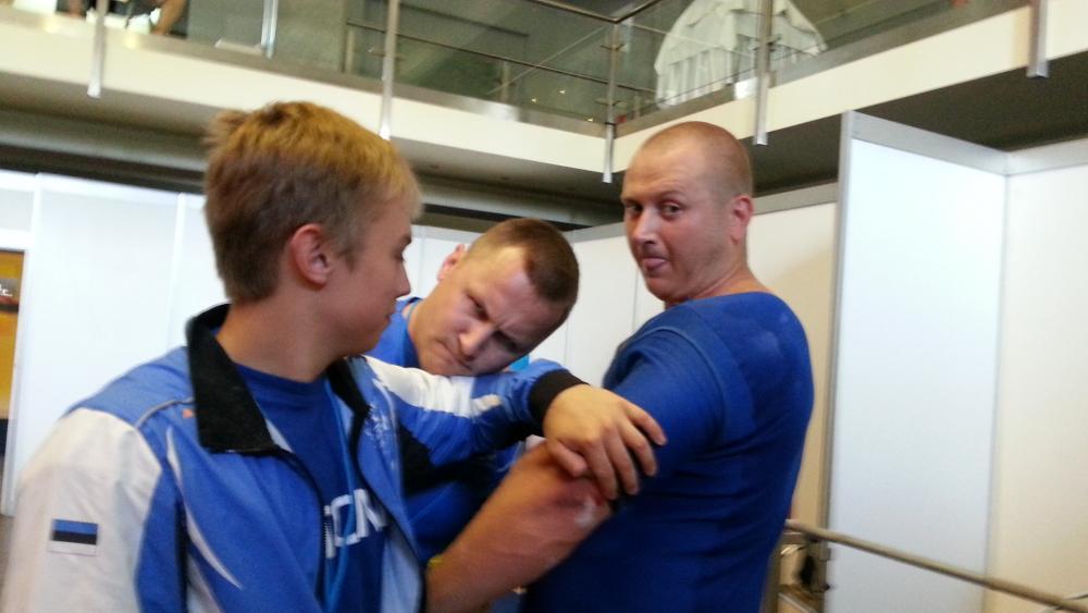 post-20384-0-49376500-1407517147_thumb.j