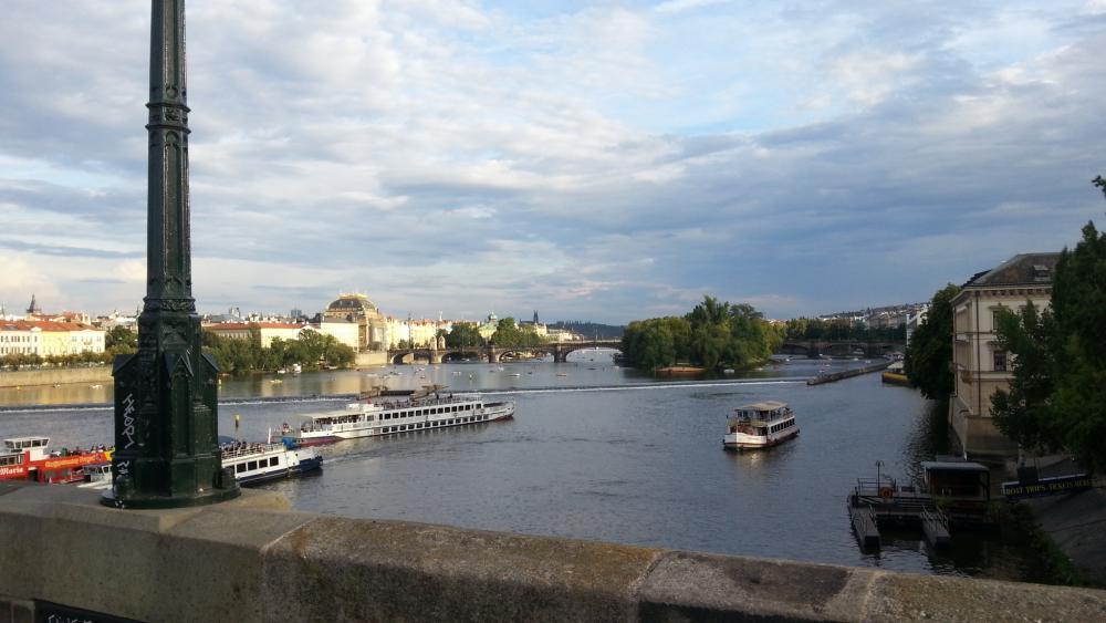 post-20384-0-49391400-1407650366_thumb.j