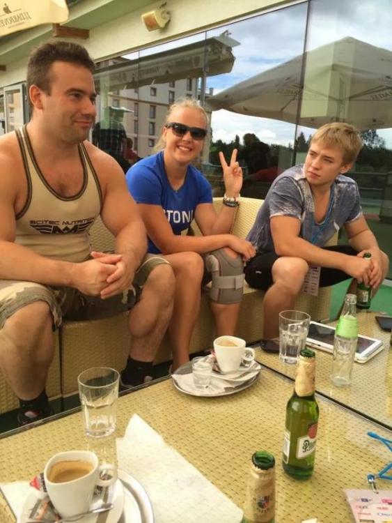 post-20384-0-54027800-1407587978_thumb.j