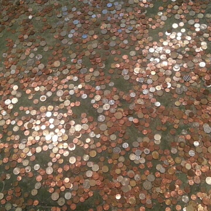 post-20384-0-54730000-1407430548_thumb.j