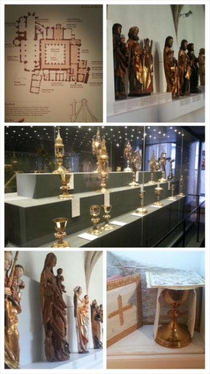 post-20384-0-55592300-1407502354_thumb.j