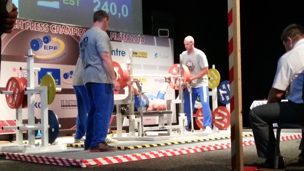 post-20384-0-62839400-1407517025_thumb.j