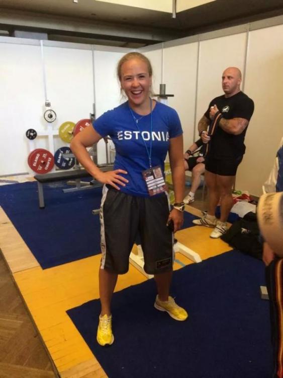 post-20384-0-63094000-1407517516_thumb.j