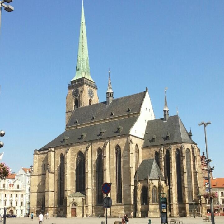 post-20384-0-63145100-1407503288_thumb.j