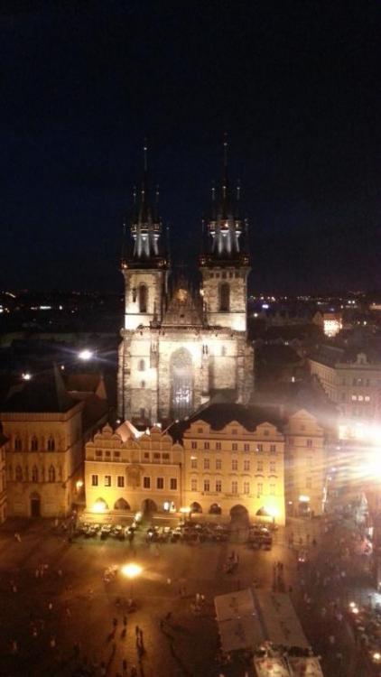 post-20384-0-64576200-1407650554_thumb.j