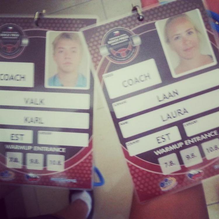 post-20384-0-64925400-1407408922_thumb.j